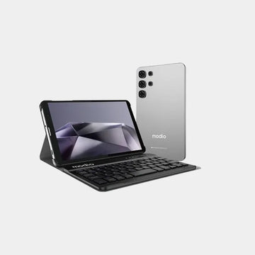 Modi Tab M798 8GB 512GB - Grey