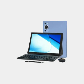 Modio Tab M35 in Qatar