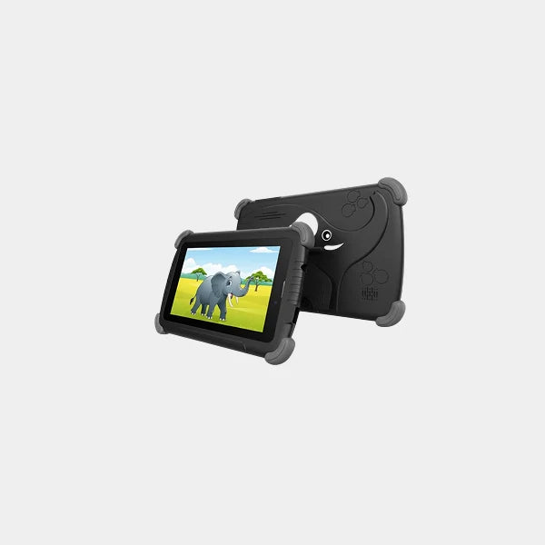 Modio Tab M793 6GB 256GB - Black