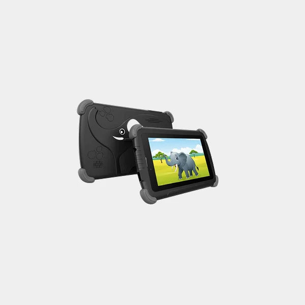 Modio Tab M793 6GB 256GB - Black