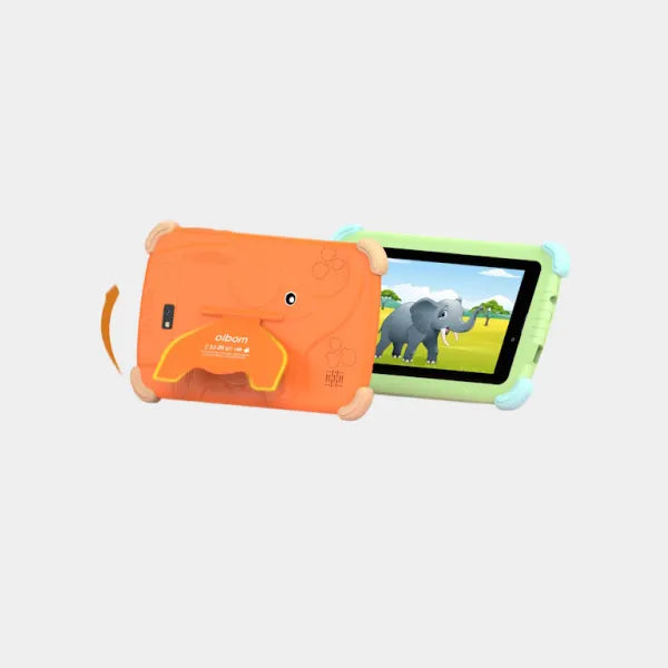Modio Tab M793 6GB 256GB - Orange