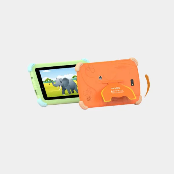 Modio Tab M793 6GB 256GB - Orange