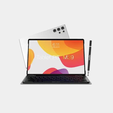 Modio Tab PC M39 8GB 512GB