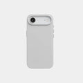 Moft Snap Case - iPhone 17air |MD020-1-i17a-MCGY - Misty Cove