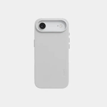 Moft Snap Case - iPhone 17air |MD020-1-i17a-MCGY - Misty Cove