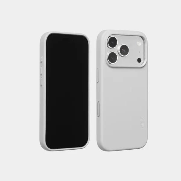 Moft Snap Case - iPhone 17pro| MD020-1-i17p-MCGY - Misty Cove in qatar