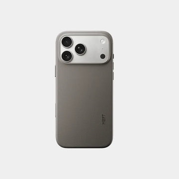 Moft Snap Case - iPhone 17pro | MD020-1-i17p-TPGY - Taupe