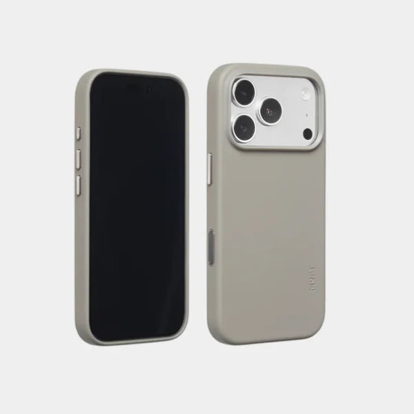 Moft Snap Case - iPhone 17pro | MD020-1-i17p-TPGY - Taupe
