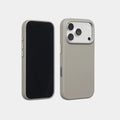 Moft Snap Case - iPhone 17pro | MD020-1-i17p-TPGY 