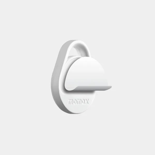 Momax Pinpop Lite Find  my Tracker qatar