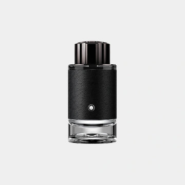 Mont Blanc Explorer Eau De Parfum For Men 100ml
