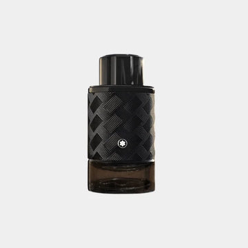 Mont Blanc Explorer Extreme Parfum For Men 100ml