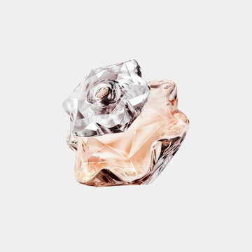 Mont Blanc Lady Emblem Eau De Parfum For Women 75ml