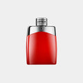 Mont Blanc Legend Red Eau De Parfum For Men 100ml