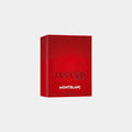 Mont Blanc Legend Red Eau De Parfum For Men 100ml in qatar