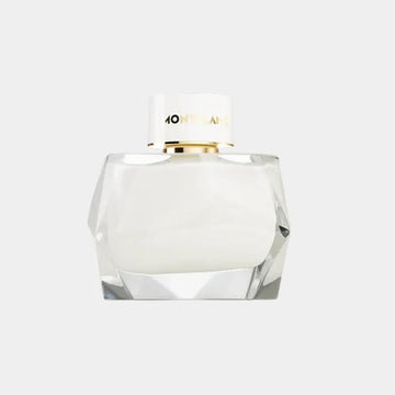 Mont Blanc Signature Eau De Parfum For Women 90ml