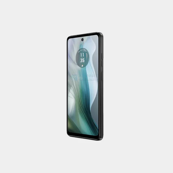 Motorola Moto E14 in Qatar