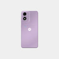 Motorola Moto E14 in Qatar