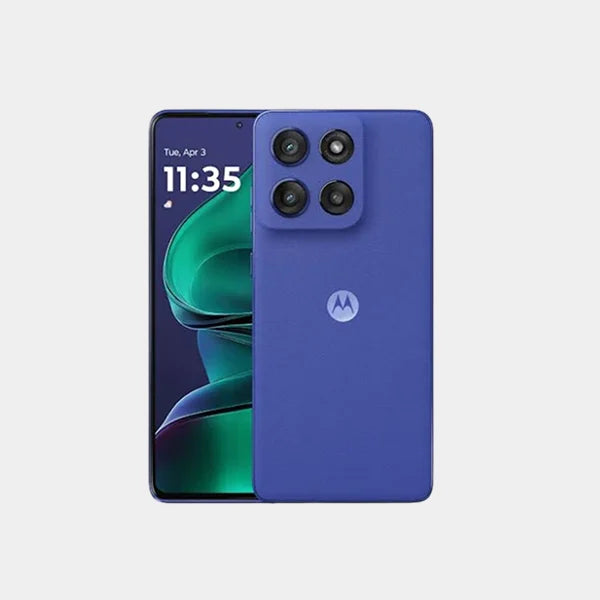 Motorola Edge 60 Stylus 5G 8GB 256GB price in qatar