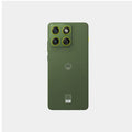 Motorola Edge 70 5G 12GB 512GB - Bronze Green in qatar