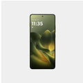 Motorola Edge 70 5G 12GB 512GB - Bronze Green qatar