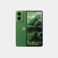Motorola Moto G35 5G 8GB 256GB - Leaf Green