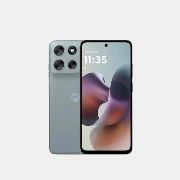 Motorola G56 5G 12GB 256GB - mist