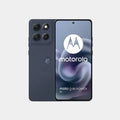 Motorola G86 Power 5G 12GB 512GB-Spellbound in qatar