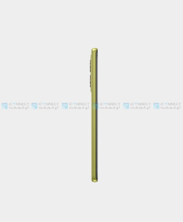 Motorola Moto G85 5G 12GB 256GB - Olive Green