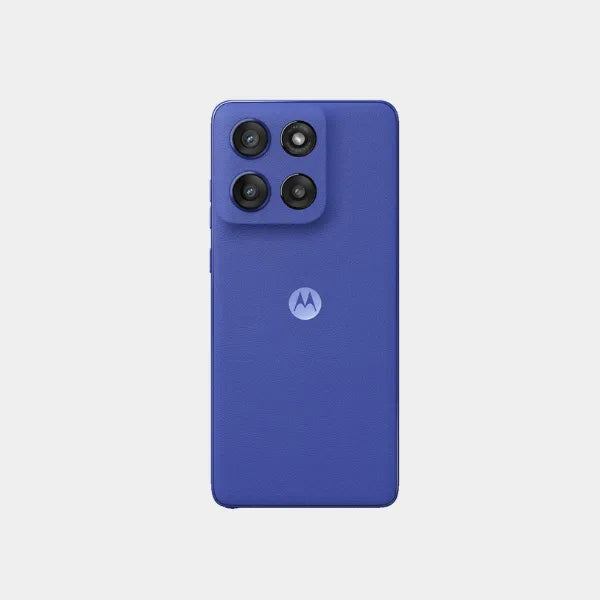 Motorola Edge 60 Stylus Qatar