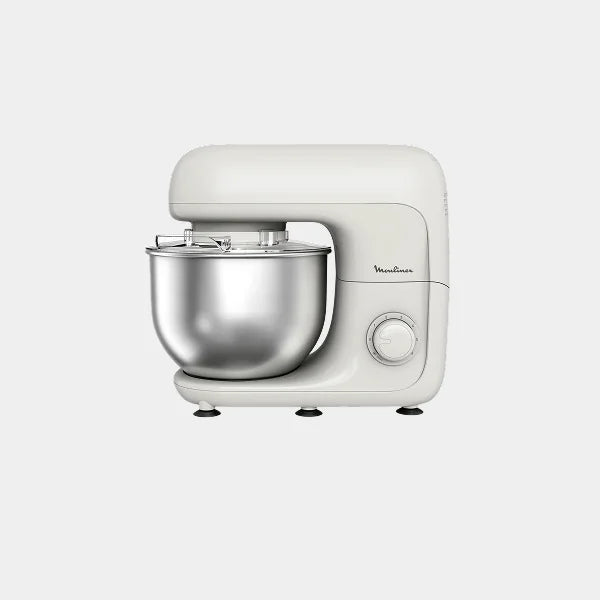Moulinex Bake Essential Kitchen Machine