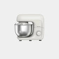 Moulinex Bake Essential Kitchen Machine