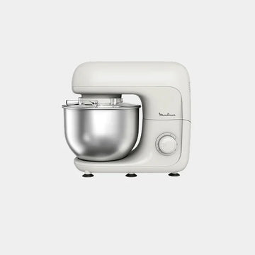 Moulinex Bake Essential Kitchen Machine