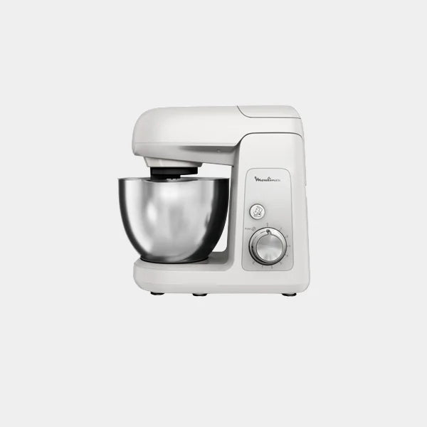Moulinex Bake Partner Kitchen Machine