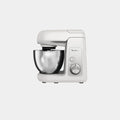 Moulinex Bake Partner Kitchen Machine