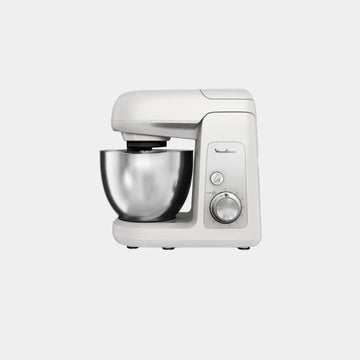 Moulinex Bake Partner Kitchen Machine