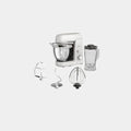 Moulinex Bake Partner Kitchen Machine in qatar