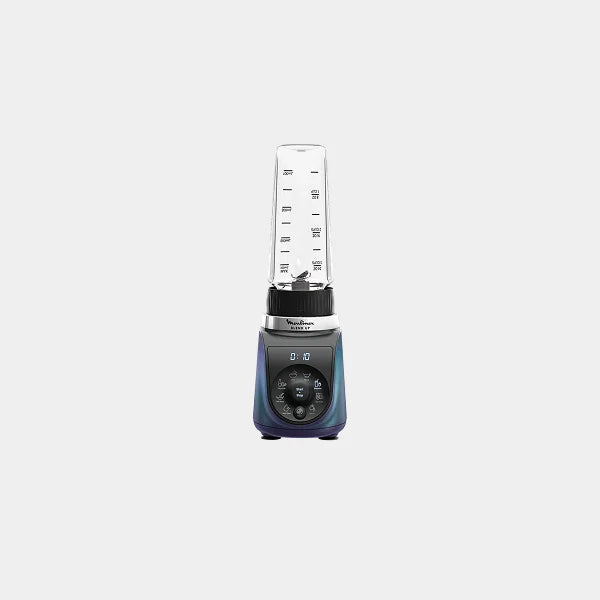 Moulinex Blend Up