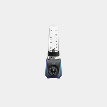 Moulinex Blend Up