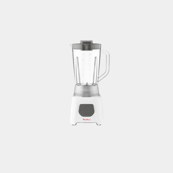 Moulinex Blender  in qatar