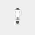 Moulinex Blender 