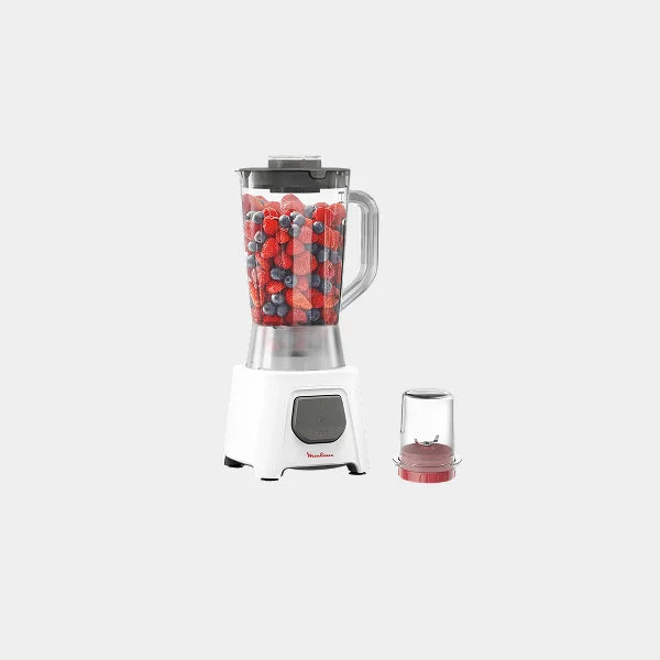 Moulinex Blender  in qatar