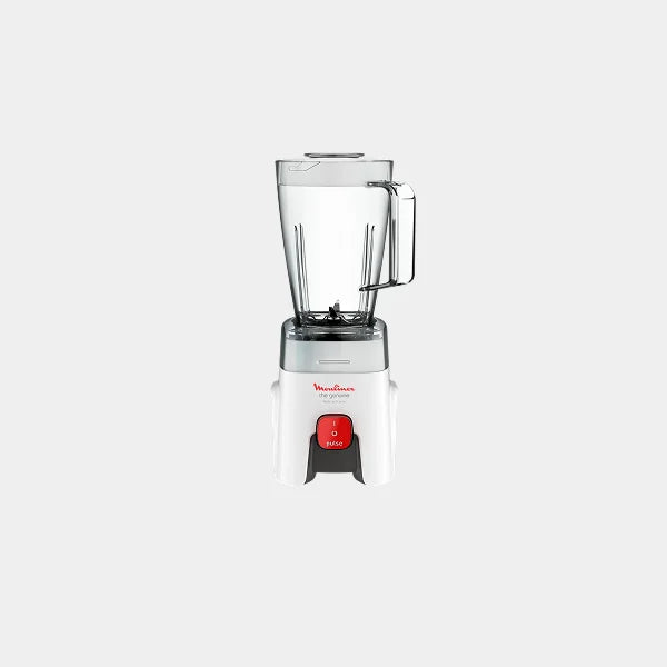 Moulinex Blender 500W