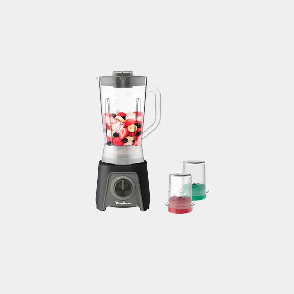 Moulinex Blender