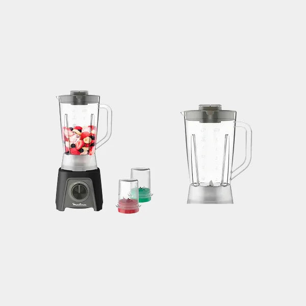 Moulinex Blender in qatar