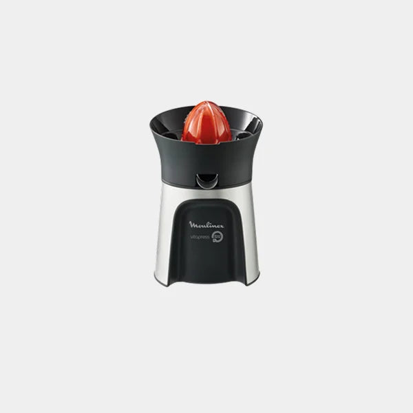 Moulinex Citrus Juicer