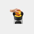 Moulinex Citrus Juicer in qatar