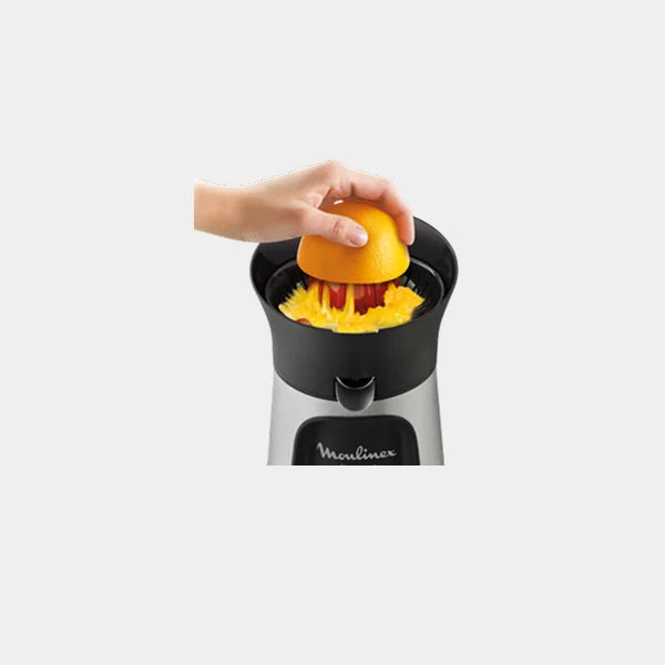 Moulinex Citrus Juicer in qatar