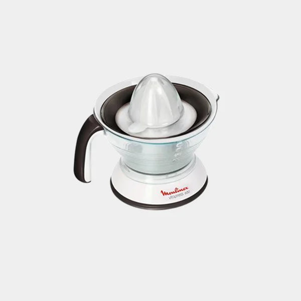 Moulinex Citrus Juicer 