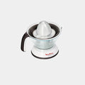 Moulinex Citrus Juicer 